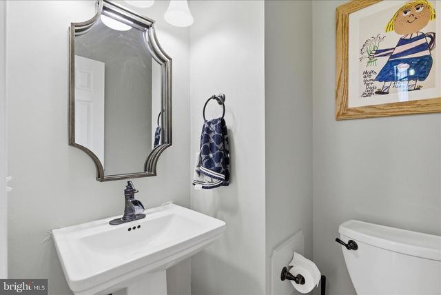 20358 PLAINFIELD ST, Ashburn, VA 20147