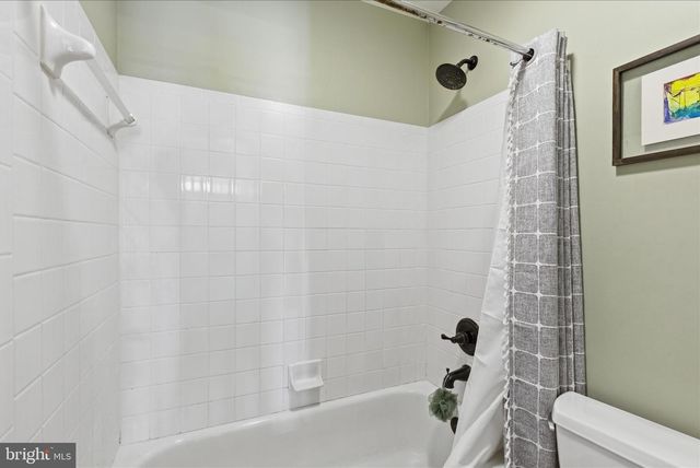 20358 PLAINFIELD ST, Ashburn, VA 20147