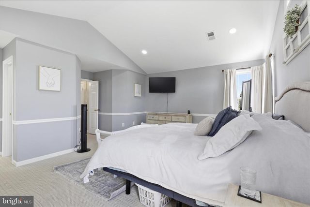 20358 PLAINFIELD ST, Ashburn, VA 20147