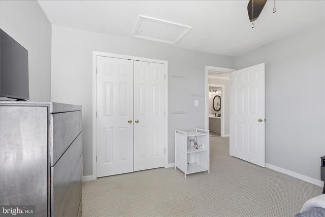 20358 PLAINFIELD ST, Ashburn, VA 20147