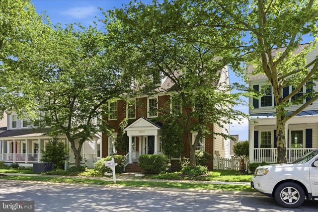 20358 PLAINFIELD ST, Ashburn, VA 20147