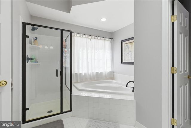 20358 PLAINFIELD ST, Ashburn, VA 20147