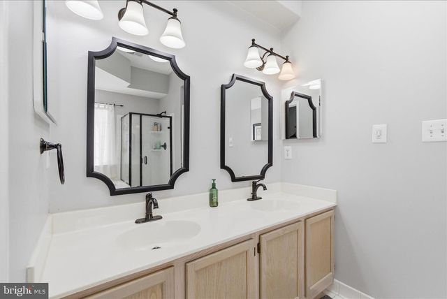 20358 PLAINFIELD ST, Ashburn, VA 20147