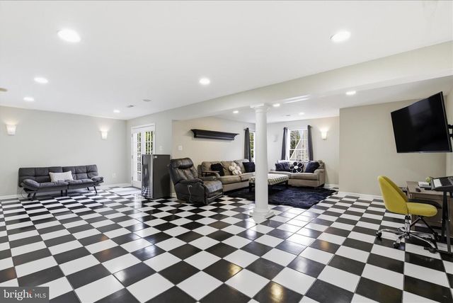 20358 PLAINFIELD ST, Ashburn, VA 20147