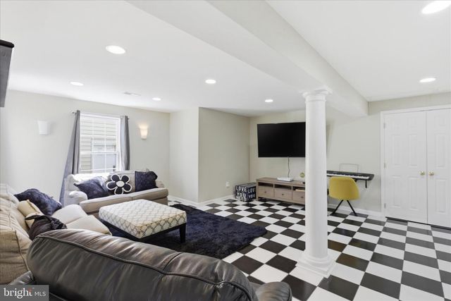20358 PLAINFIELD ST, Ashburn, VA 20147