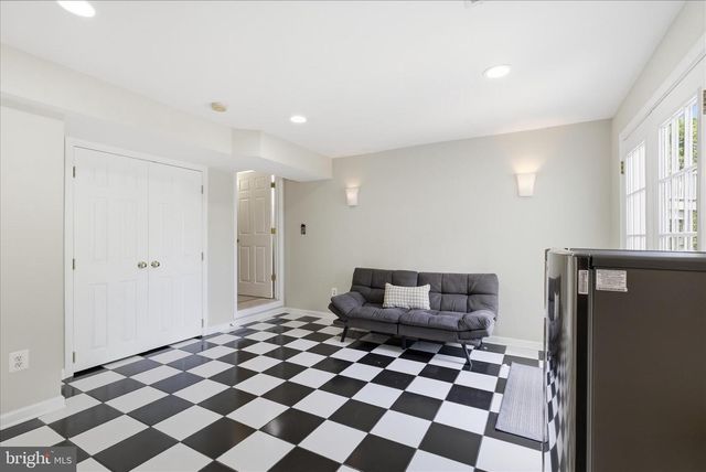 20358 PLAINFIELD ST, Ashburn, VA 20147