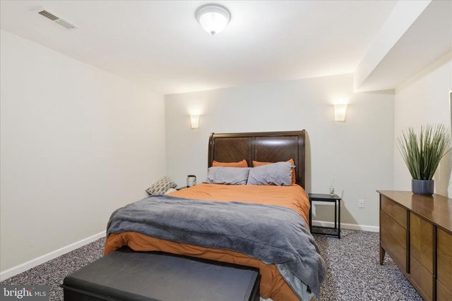 20358 PLAINFIELD ST, Ashburn, VA 20147