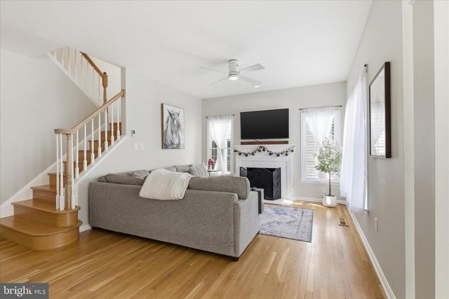20358 PLAINFIELD ST, Ashburn, VA 20147