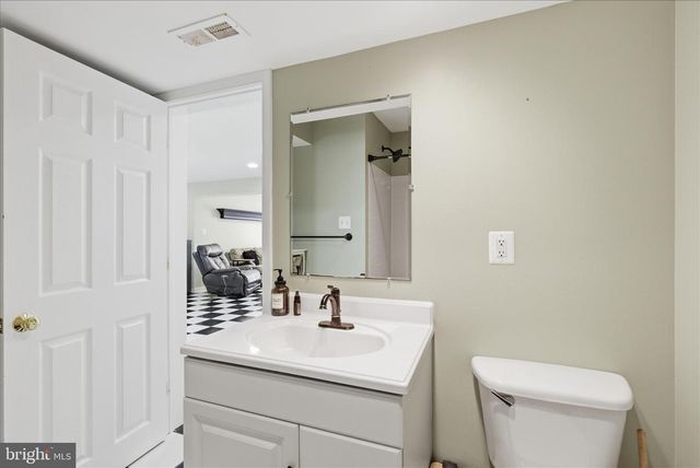20358 PLAINFIELD ST, Ashburn, VA 20147