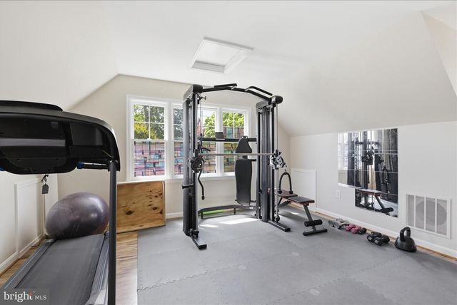 20358 PLAINFIELD ST, Ashburn, VA 20147