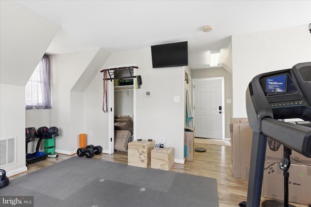 20358 PLAINFIELD ST, Ashburn, VA 20147