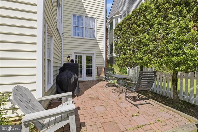 20358 PLAINFIELD ST, Ashburn, VA 20147