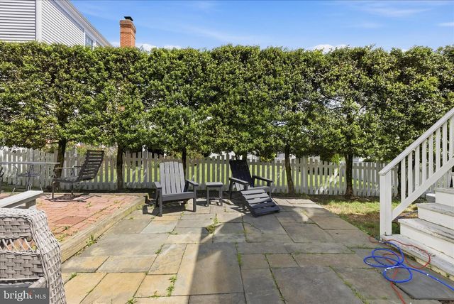 20358 PLAINFIELD ST, Ashburn, VA 20147