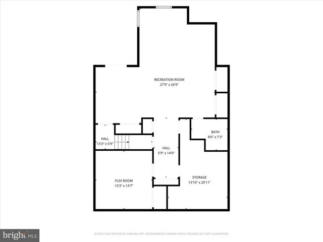 20358 PLAINFIELD ST, Ashburn, VA 20147