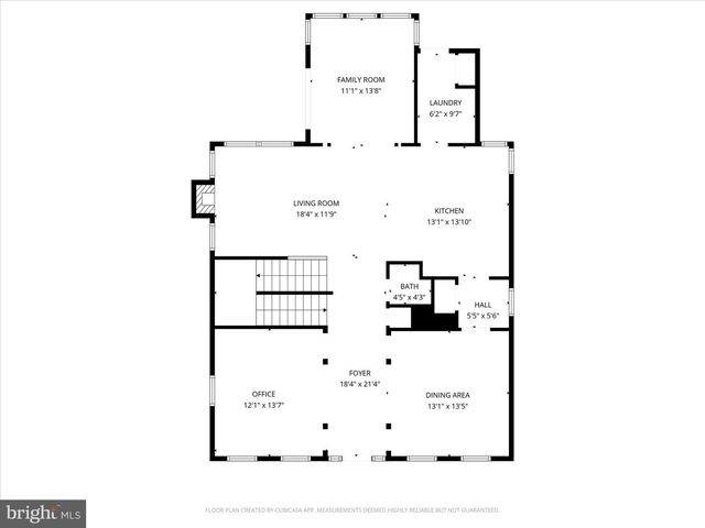 20358 PLAINFIELD ST, Ashburn, VA 20147