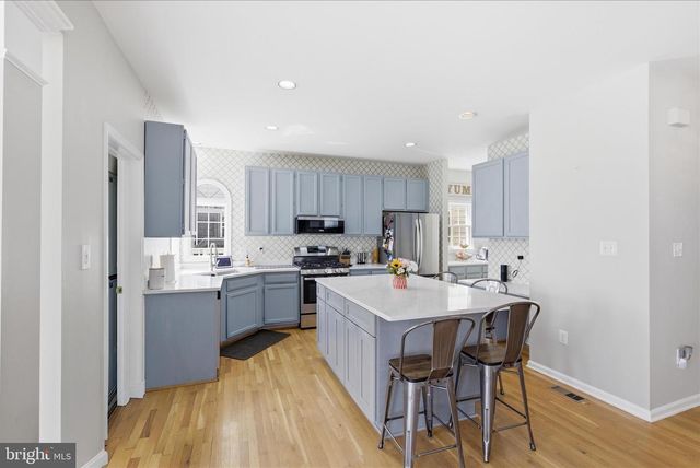 20358 PLAINFIELD ST, Ashburn, VA 20147