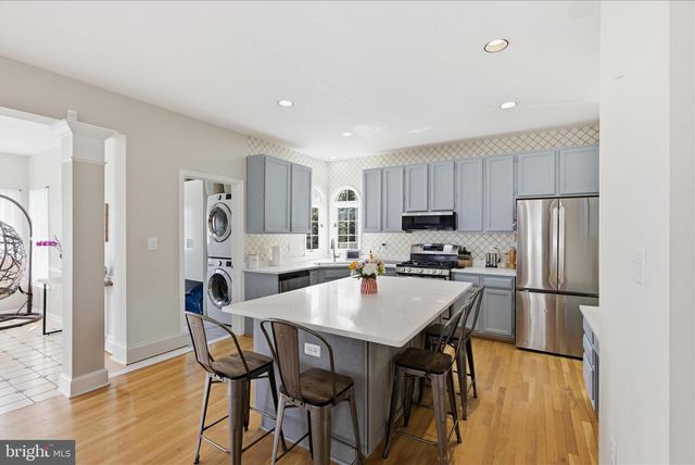 20358 PLAINFIELD ST, Ashburn, VA 20147