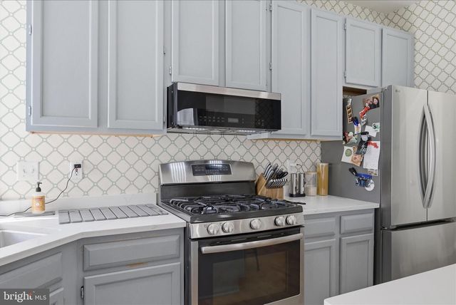 20358 PLAINFIELD ST, Ashburn, VA 20147