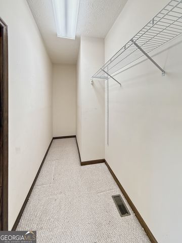 1100 Highway 54, Moreland, GA 30259