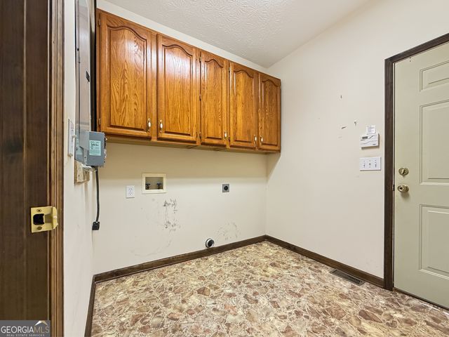 1100 Highway 54, Moreland, GA 30259