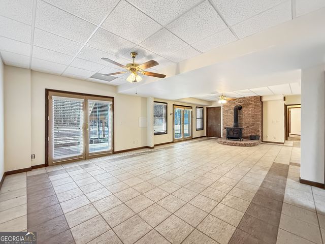 1100 Highway 54, Moreland, GA 30259