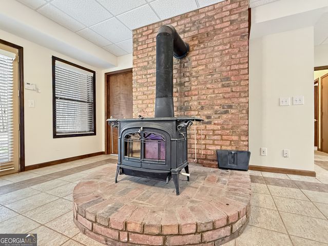 1100 Highway 54, Moreland, GA 30259