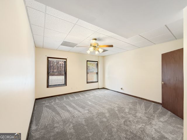 1100 Highway 54, Moreland, GA 30259