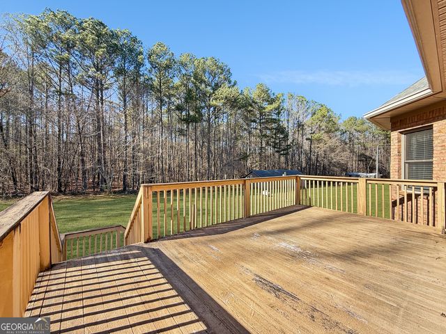 1100 Highway 54, Moreland, GA 30259