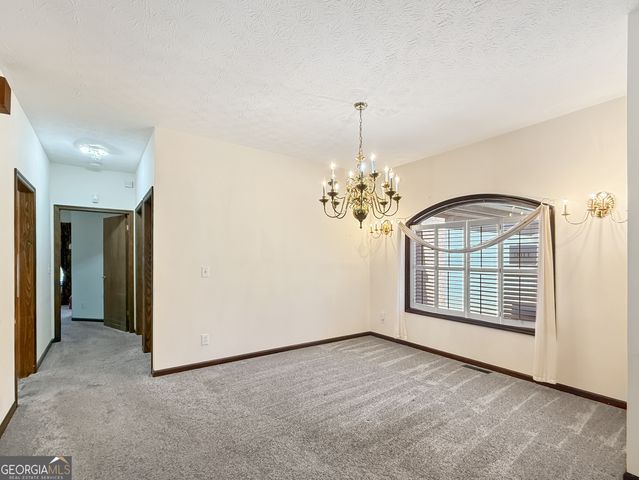 1100 Highway 54, Moreland, GA 30259