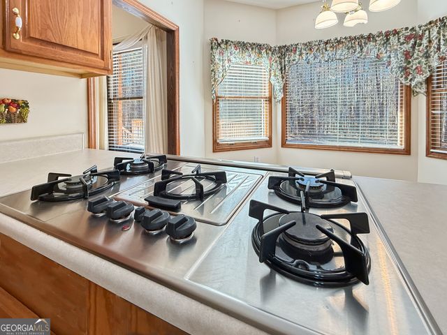 1100 Highway 54, Moreland, GA 30259