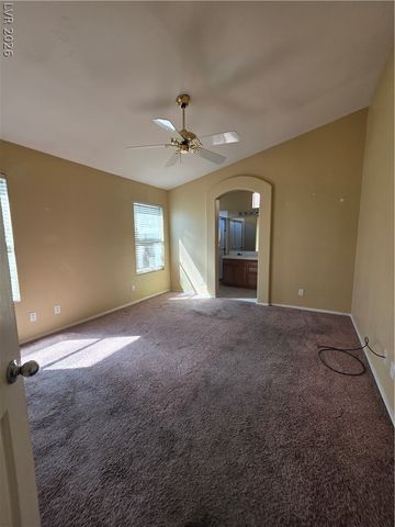 9829 Ridge Creek Place, Las Vegas, NV 89134