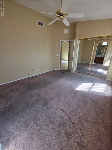 9829 Ridge Creek Place, Las Vegas, NV 89134