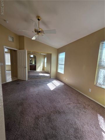 9829 Ridge Creek Place, Las Vegas, NV 89134