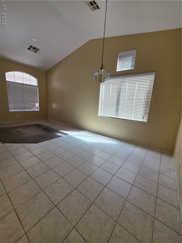 9829 Ridge Creek Place, Las Vegas, NV 89134