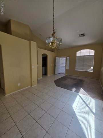 9829 Ridge Creek Place, Las Vegas, NV 89134