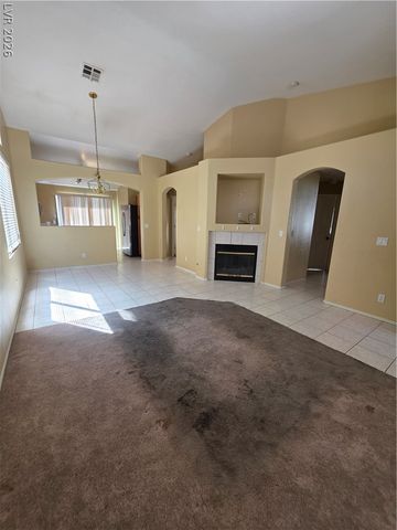 9829 Ridge Creek Place, Las Vegas, NV 89134