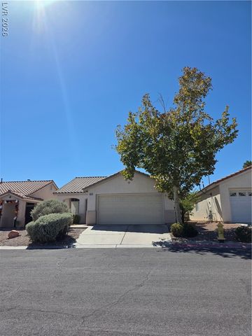 9829 Ridge Creek Place, Las Vegas, NV 89134