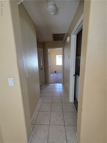 9829 Ridge Creek Place, Las Vegas, NV 89134