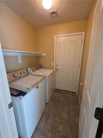9829 Ridge Creek Place, Las Vegas, NV 89134