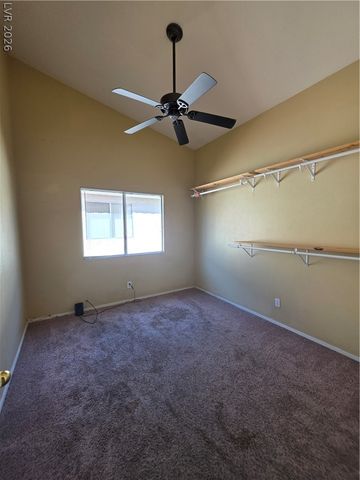 9829 Ridge Creek Place, Las Vegas, NV 89134