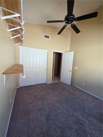 9829 Ridge Creek Place, Las Vegas, NV 89134