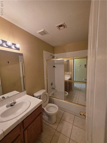 9829 Ridge Creek Place, Las Vegas, NV 89134