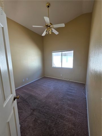 9829 Ridge Creek Place, Las Vegas, NV 89134