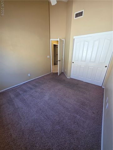 9829 Ridge Creek Place, Las Vegas, NV 89134