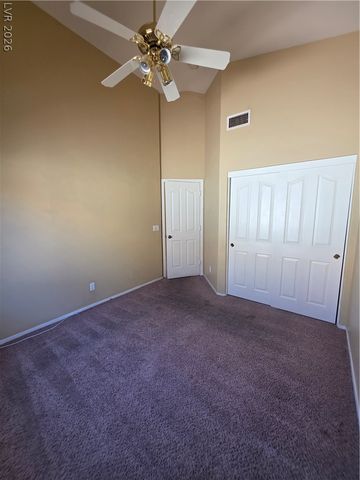 9829 Ridge Creek Place, Las Vegas, NV 89134