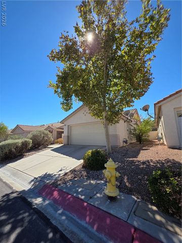 9829 Ridge Creek Place, Las Vegas, NV 89134