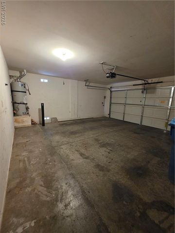 9829 Ridge Creek Place, Las Vegas, NV 89134