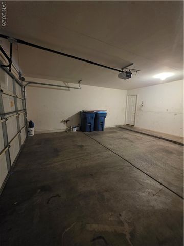 9829 Ridge Creek Place, Las Vegas, NV 89134