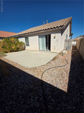 9829 Ridge Creek Place, Las Vegas, NV 89134