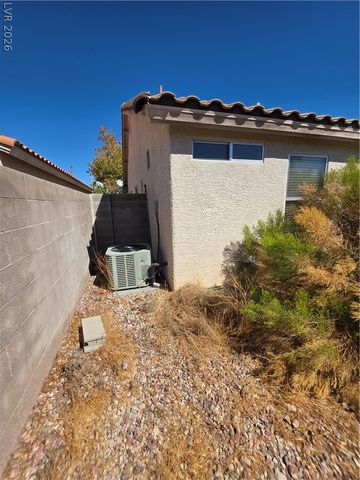 9829 Ridge Creek Place, Las Vegas, NV 89134